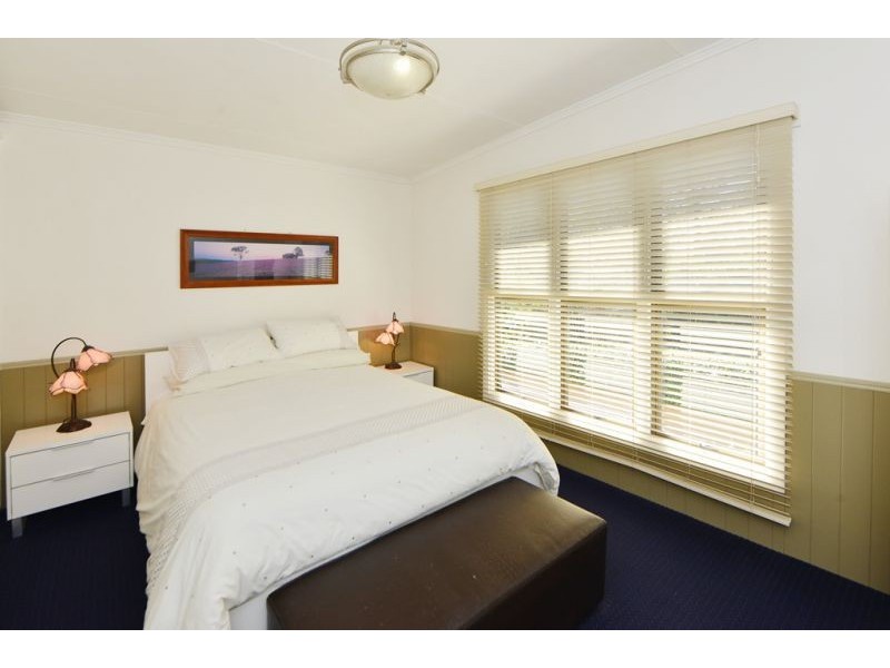 1 Nerida Street, Rangeville QLD 4350