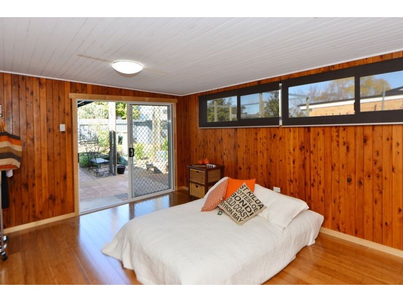 1 Nerida Street, Rangeville QLD 4350