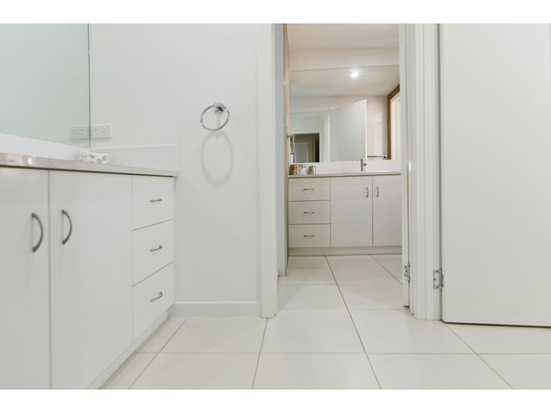 1 Nerida Street, Rangeville QLD 4350