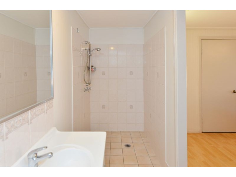 1 Nerida Street, Rangeville QLD 4350