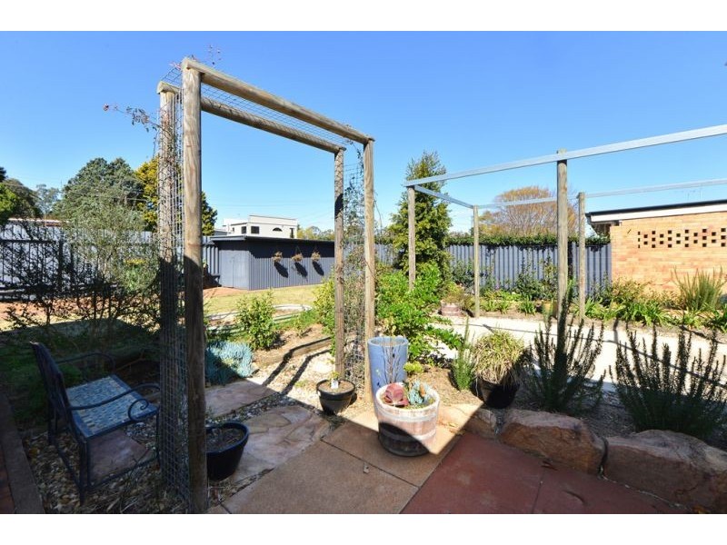 1 Nerida Street, Rangeville QLD 4350