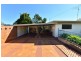 1 Nerida Street, Rangeville QLD 4350