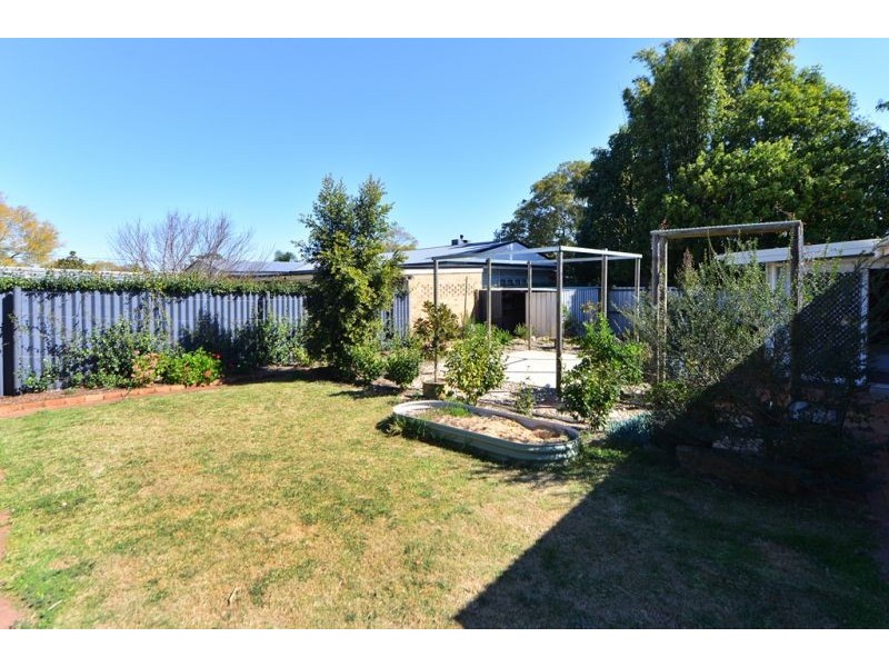 1 Nerida Street, Rangeville QLD 4350