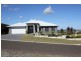 41 Sommariva, Westbrook QLD 4350