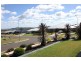 41 Sommariva, Westbrook QLD 4350