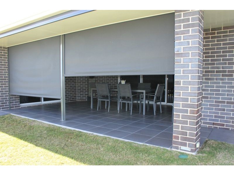 41 Sommariva, Westbrook QLD 4350