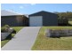 41 Sommariva, Westbrook QLD 4350