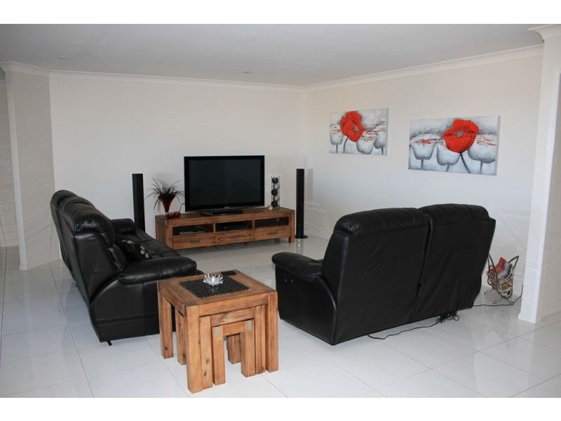 41 Sommariva, Westbrook QLD 4350