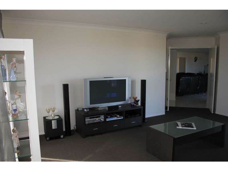 41 Sommariva, Westbrook QLD 4350