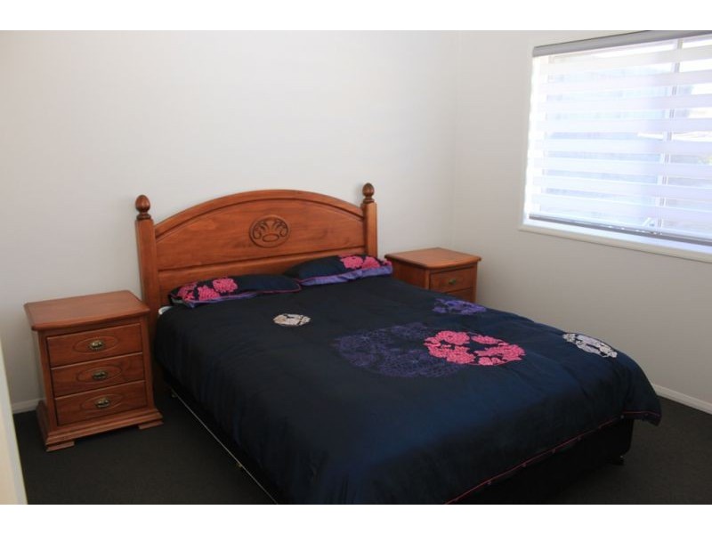 41 Sommariva, Westbrook QLD 4350