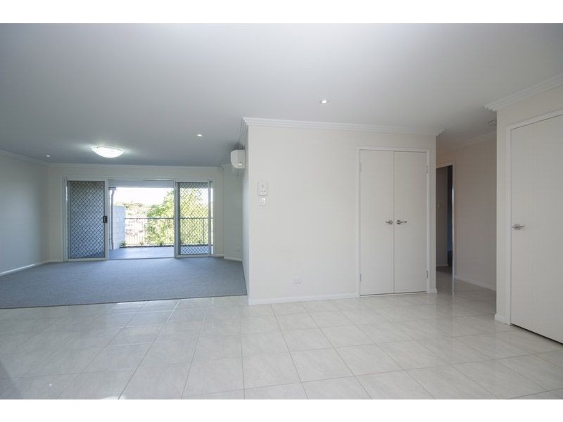 5/82 Holberton Street, Rockville QLD 4350