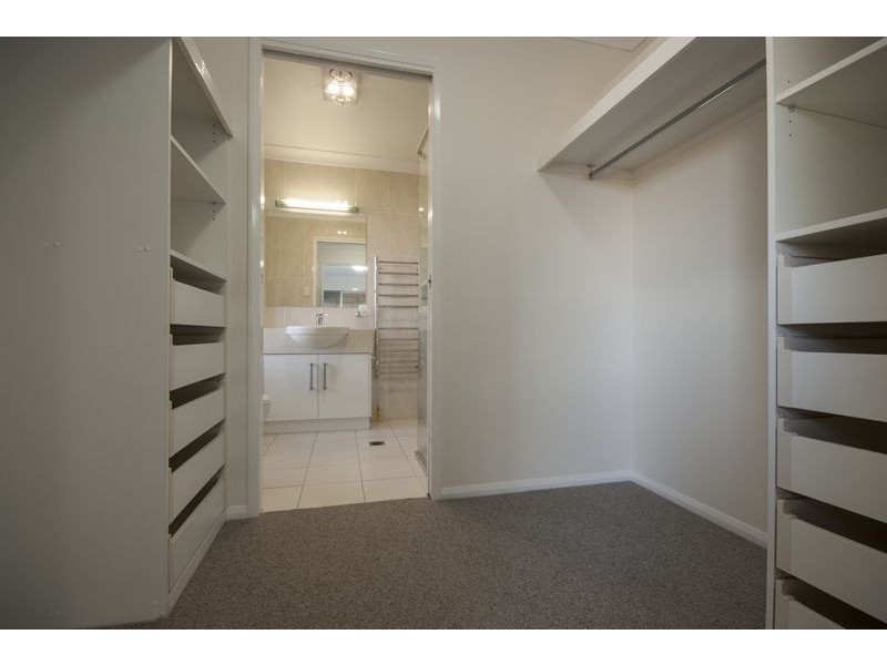 5/82 Holberton Street, Rockville QLD 4350