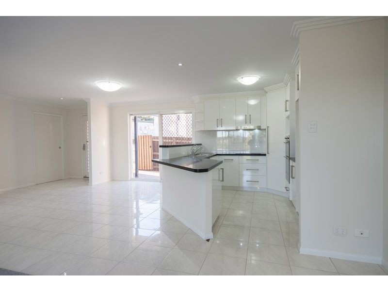 6/82 Holberton Street, Rockville QLD 4350