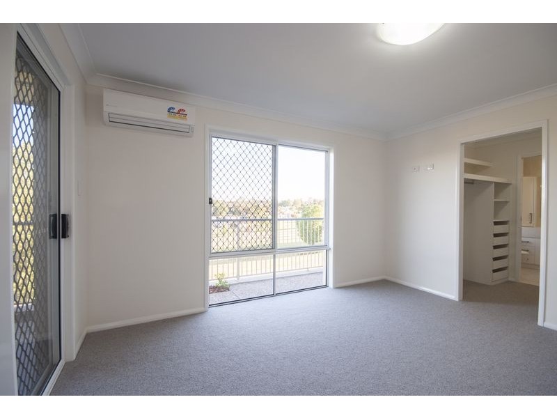 6/82 Holberton Street, Rockville QLD 4350