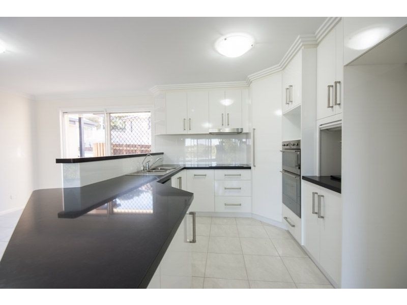 6/82 Holberton Street, Rockville QLD 4350