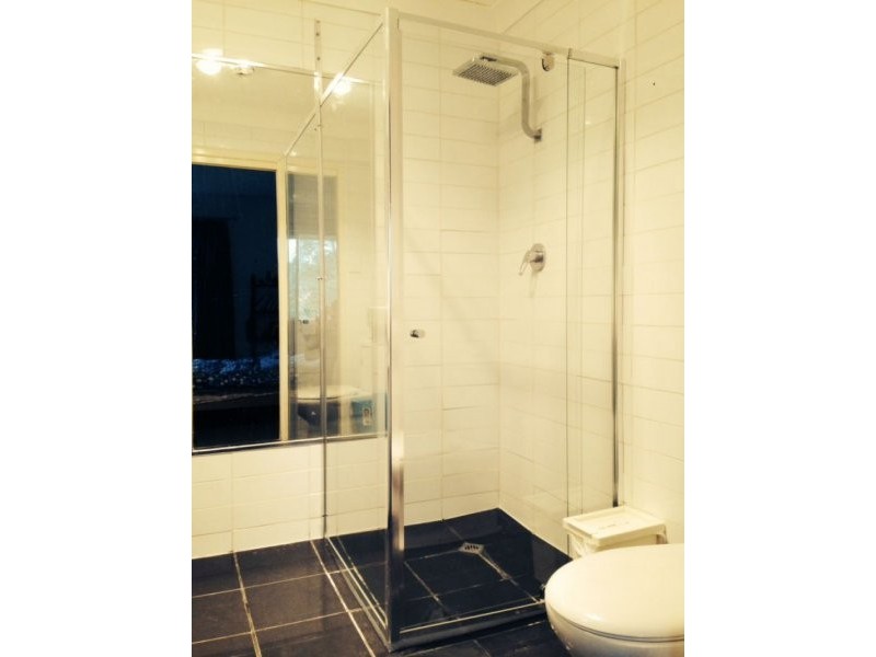 8 Leichhardt Street, Centenary Heights QLD 4350