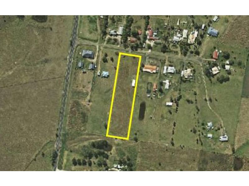 6 Sunwest Court, Plainland QLD 4341