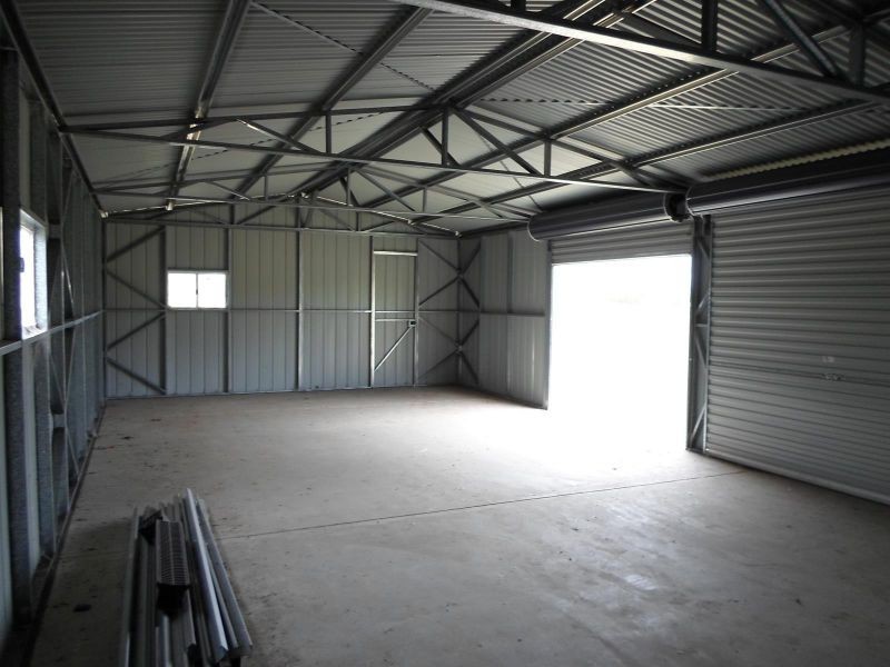 6 Sunwest Court, Plainland QLD 4341