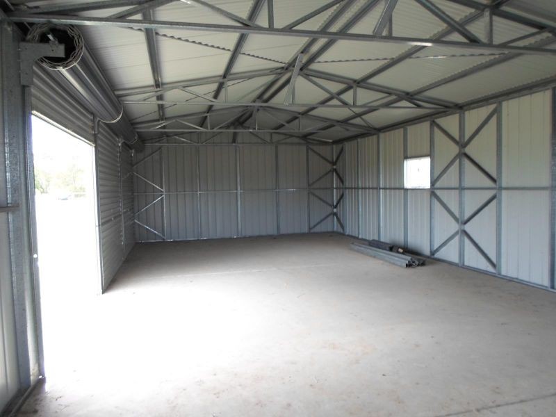 6 Sunwest Court, Plainland QLD 4341