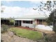 2 Simon Street, Rockville QLD 4350