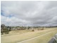 2 Simon Street, Rockville QLD 4350
