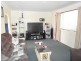2 Simon Street, Rockville QLD 4350