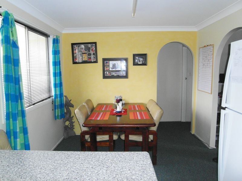 2 Simon Street, Rockville QLD 4350