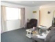 2 Simon Street, Rockville QLD 4350