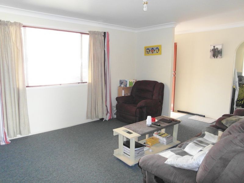 2 Simon Street, Rockville QLD 4350
