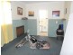 2 Simon Street, Rockville QLD 4350