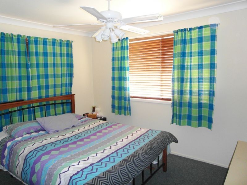 2 Simon Street, Rockville QLD 4350