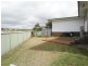 2 Simon Street, Rockville QLD 4350
