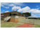 21 Festival Street, Rockville QLD 4350