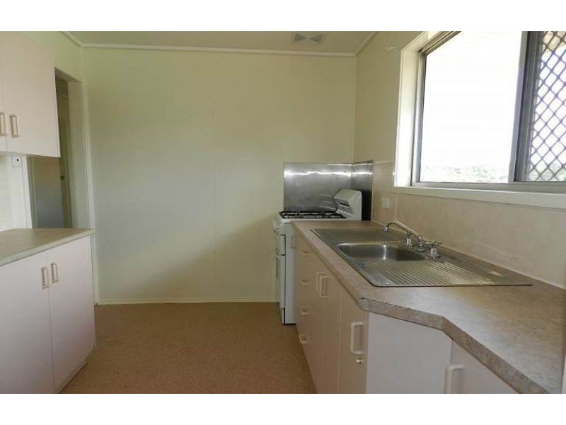 21 Festival Street, Rockville QLD 4350