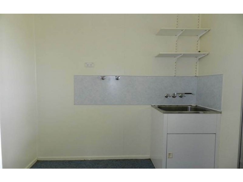 21 Festival Street, Rockville QLD 4350