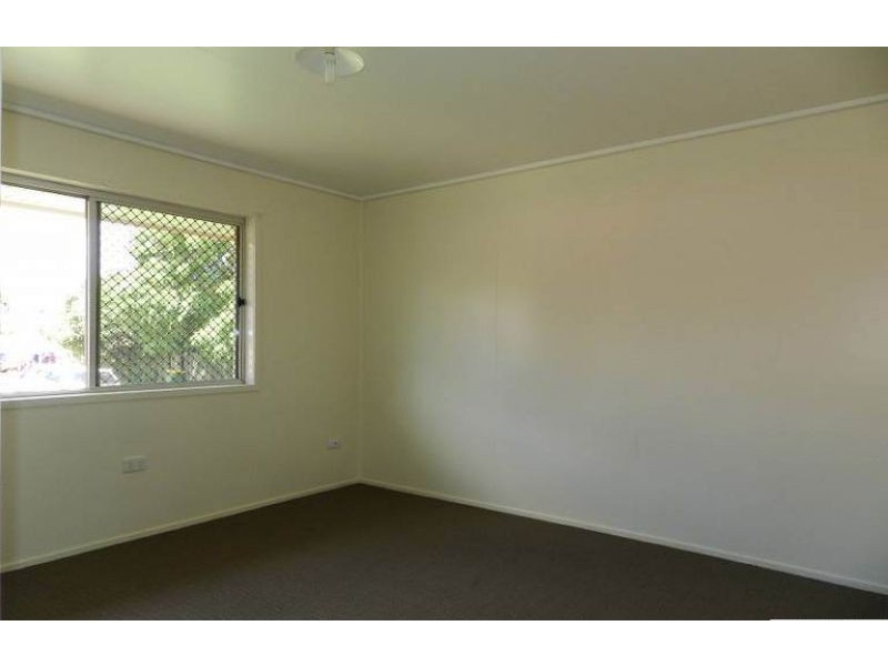 21 Festival Street, Rockville QLD 4350