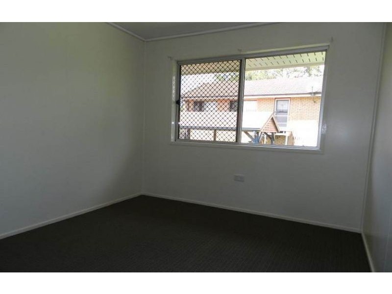 21 Festival Street, Rockville QLD 4350