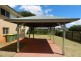 21 Festival Street, Rockville QLD 4350