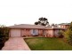 33 Redwood Street, Newtown QLD 4350
