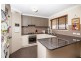 33 Redwood Street, Newtown QLD 4350