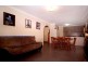 33 Redwood Street, Newtown QLD 4350