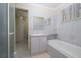 33 Redwood Street, Newtown QLD 4350