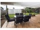 33 Redwood Street, Newtown QLD 4350
