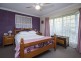 33 Redwood Street, Newtown QLD 4350