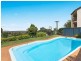 37/2 Benjamin Street, Mount Lofty QLD 4350