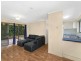 37/2 Benjamin Street, Mount Lofty QLD 4350