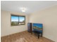 37/2 Benjamin Street, Mount Lofty QLD 4350