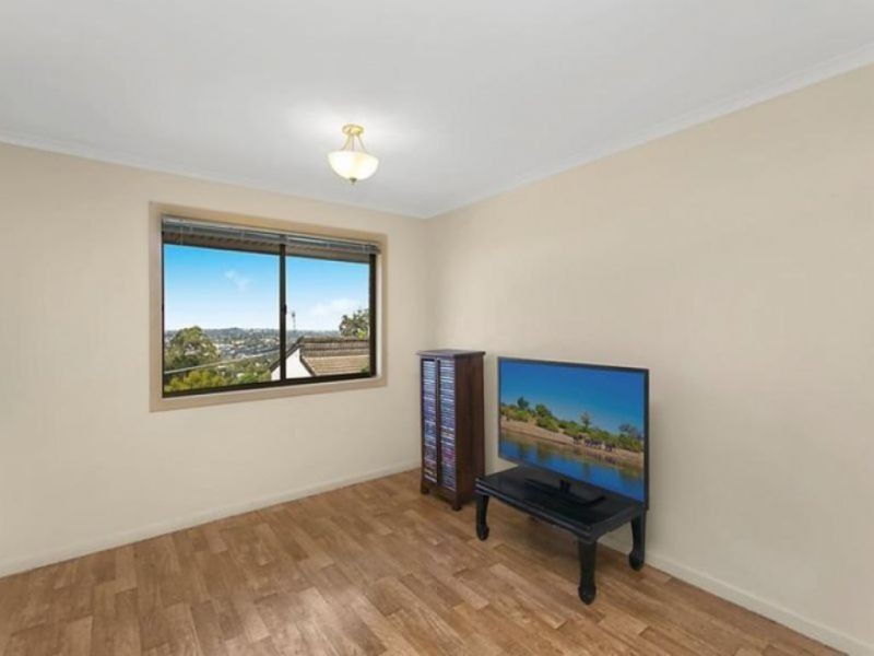 37/2 Benjamin Street, Mount Lofty QLD 4350