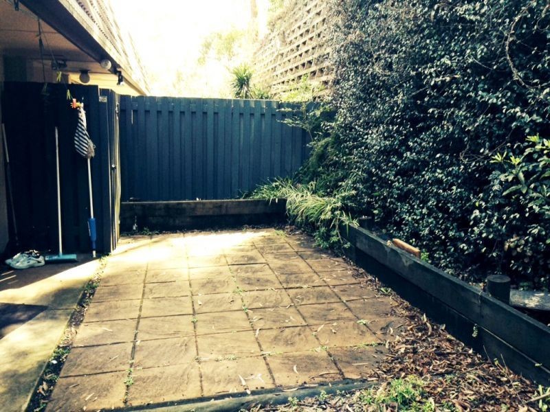 37/2 Benjamin Street, Mount Lofty QLD 4350