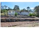 3 Graham Court, Hodgson Vale QLD 4352
